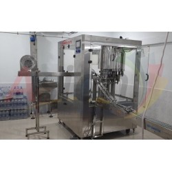 awm-mineral-water-bottling-plant-capacity-5000-bottle-hour