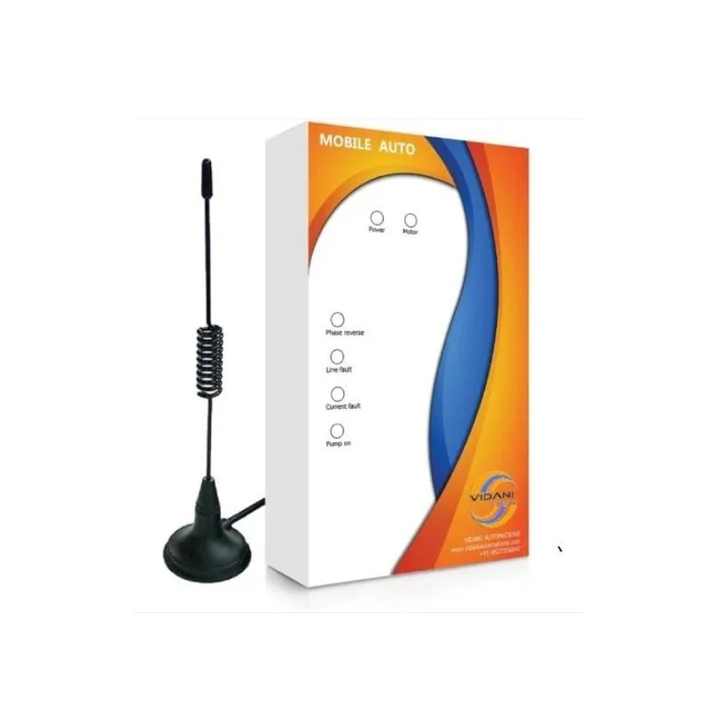 three-phase-mobile-starter-22030