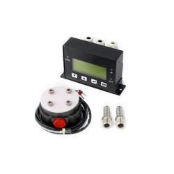 dg-consumption-flow-meter-17492