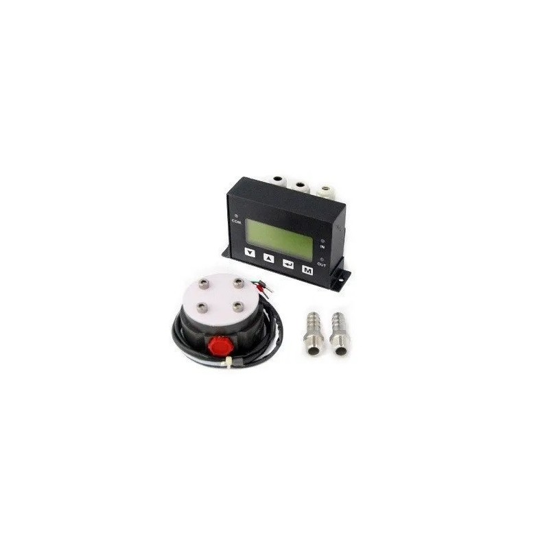 dg-consumption-flow-meter-17492