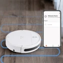 amour-v7s-smart-robotic-vacuum-cleaner-with-mobile-app-alexa-google-home-compatible-2494-5