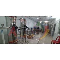 awm-mineral-water-bottling-plant-capacity-5000-bottle-hour-1