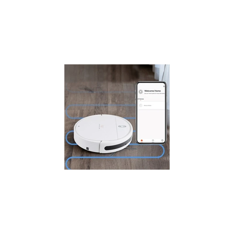  amour-v7s-smart-robotic-vacuum-cleaner-with-mobile-app-alexa-google-home-compatible-2494-5