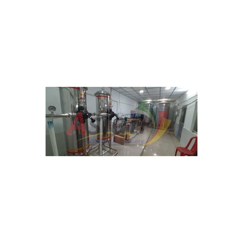 awm-mineral-water-bottling-plant-capacity-5000-bottle-hour-1