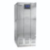 SC-28 Plus LCD Stability Chamber 800 Ltr