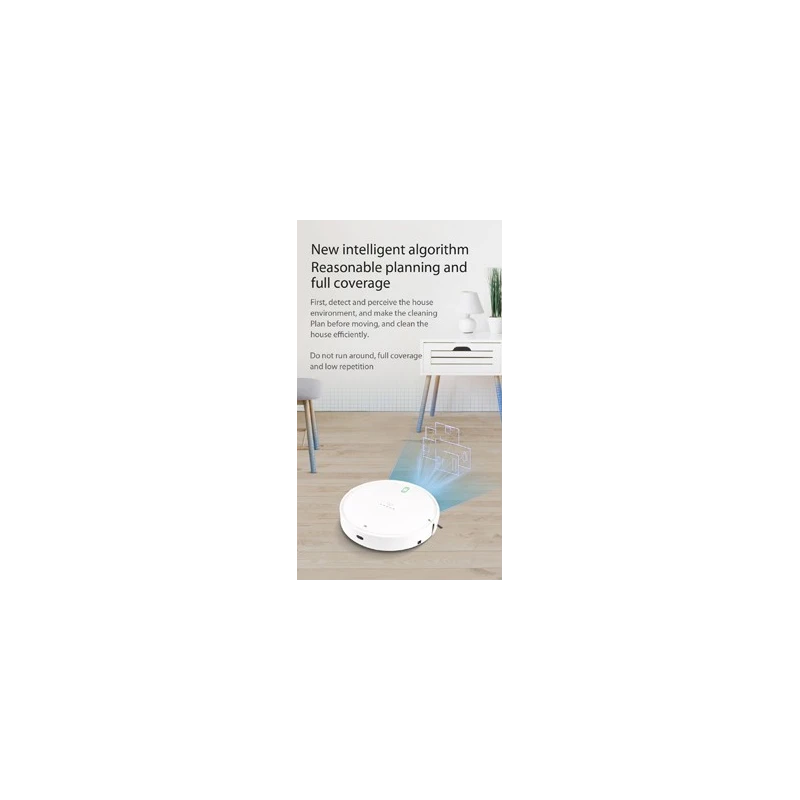  amour-v7s-smart-robotic-vacuum-cleaner-with-mobile-app-alexa-google-home-compatible-2494-6