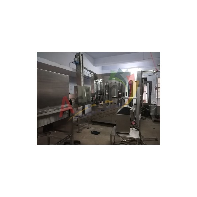 awm-mineral-water-bottling-plant-capacity-5000-bottle-hour-2