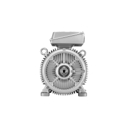 siemens-simotics-15-hp-415v-6-pole-cast-iron-foot-mounted-squirrel-cage-motor-ie2-1le7-17435-3