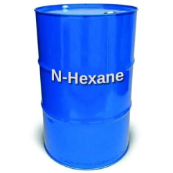 n-hexane-charu-chem-17497