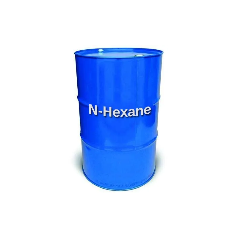 n-hexane-charu-chem-17497