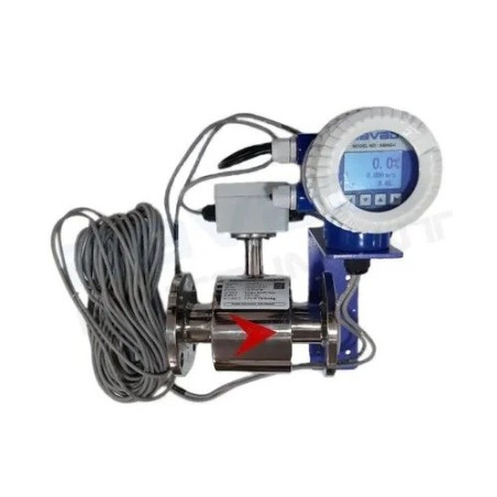 electro-magnetic-flow-meter-17498