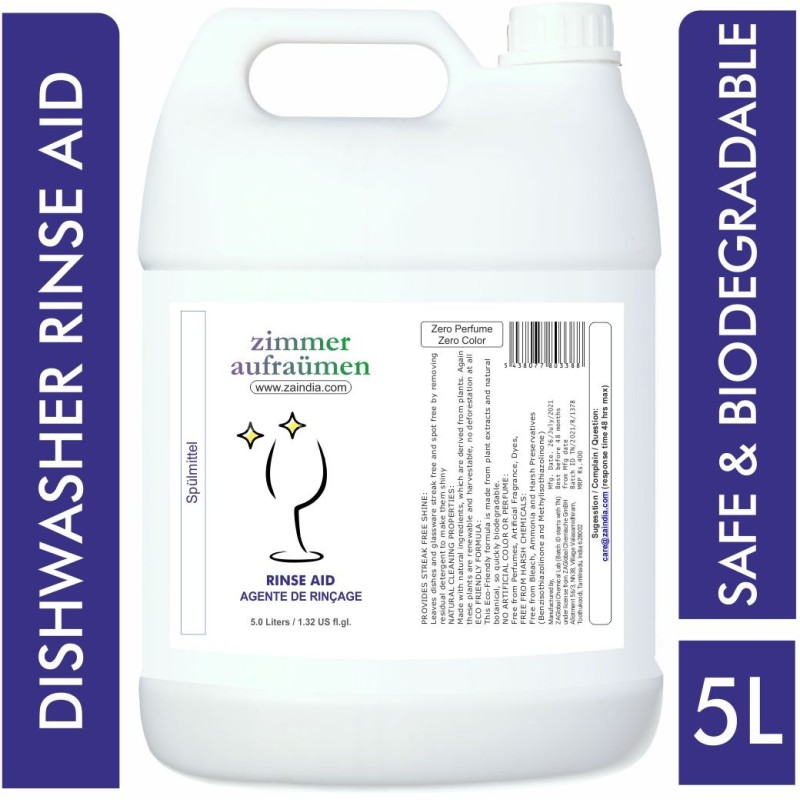 zimmer-aufraumen-rinse-aid-for-dishwasher-machine-5l-17499