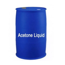 acetone-for-industrial-equipment-cleaning-160-kg-drum-17500