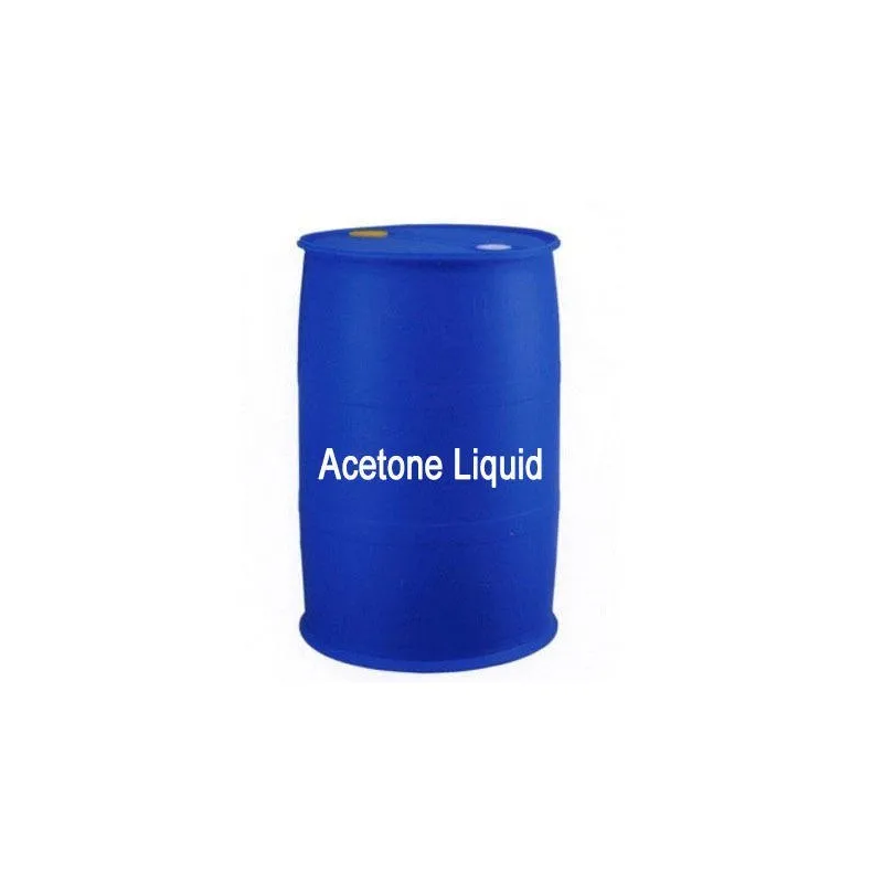 acetone-for-industrial-equipment-cleaning-160-kg-drum-17500