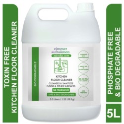 zimmer-aufraumen-kitchen-oily-floor-cleaner-concentrated-5l-17501