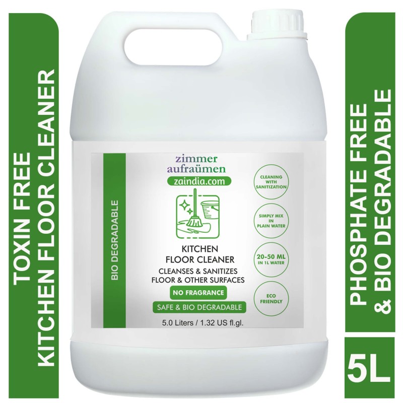 zimmer-aufraumen-kitchen-oily-floor-cleaner-concentrated-5l-17501