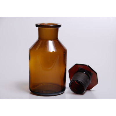 bottles-reagent-amber-color-wide-mouth-with-screw-cap-laboratory-50-ml-22040