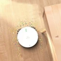  amour-v7s-smart-robotic-vacuum-cleaner-with-mobile-app-alexa-google-home-compatible-2494-8