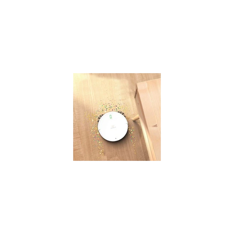  amour-v7s-smart-robotic-vacuum-cleaner-with-mobile-app-alexa-google-home-compatible-2494-8
