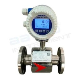 digital-milk-flow-meter-17502