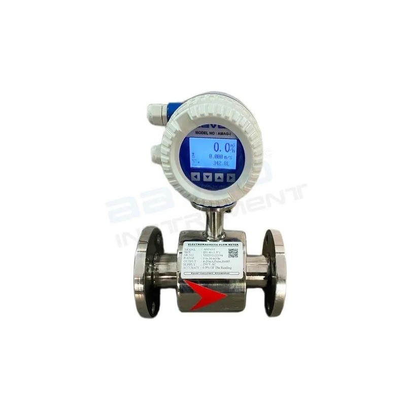 digital-milk-flow-meter-17502