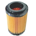  zenith-high-performance-air-filter-for-mahindra-gusto-22047-1