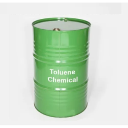 liquid-toluene-grade-standard-technical-grade-packaging-type-drum-17503