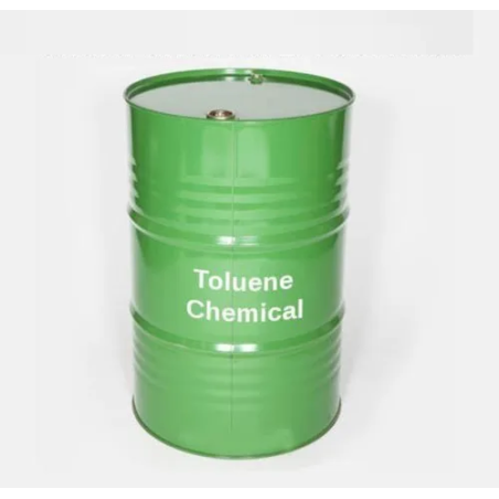 liquid-toluene-grade-standard-technical-grade-packaging-type-drum-17503