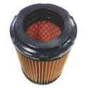  zenith-high-performance-air-filter-for-mahindra-gusto-22047-2