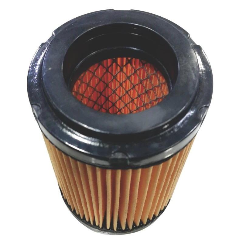 zenith-high-performance-air-filter-for-mahindra-gusto-22047-2