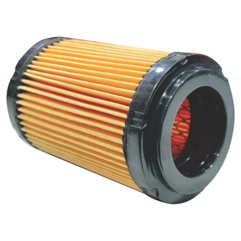  zenith-high-performance-air-filter-for-mahindra-gusto-22047-3