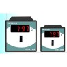 Nutronics DTIM-200 Temperature Auto Scanner, 230V AC, 3-Digit, J/K/RTD Input, Auto/Manual Mode