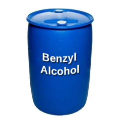 benzyl-alcohol-charu-chem-17506