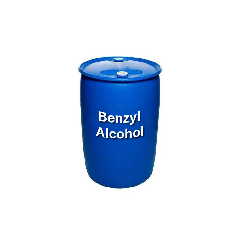 benzyl-alcohol-charu-chem-17506