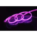 Ever Forever 10m Waterproof SMD LED Rope Light Pink Colour