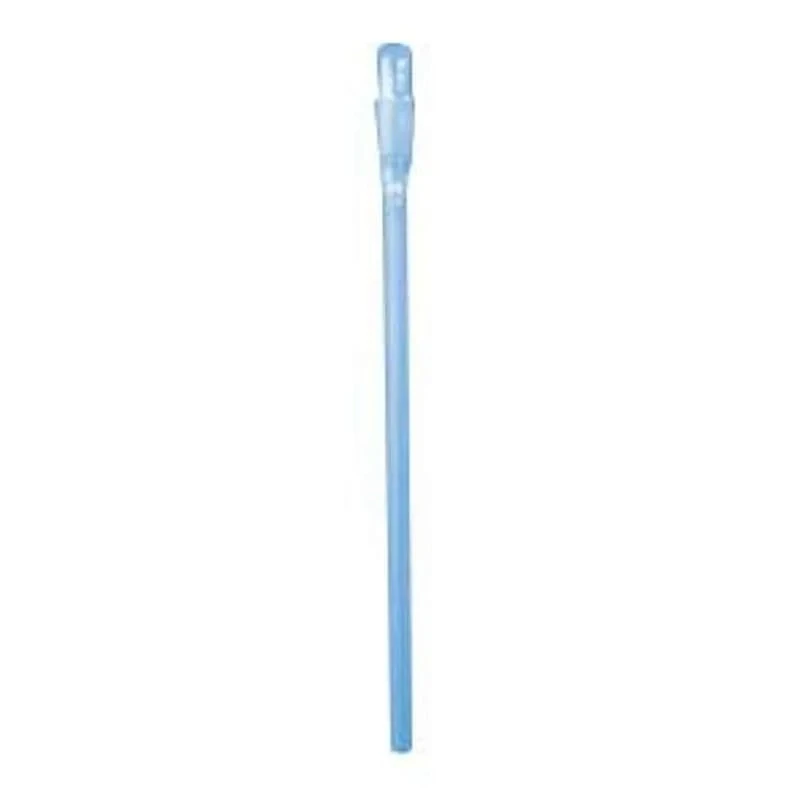 Borosil Thermometer Pocket with 14/23 Cone Joint, Borosilicate Glass, Stopcock Bore 2 mm