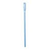 Borosil Thermometer Pocket with 14/23 Cone Joint, Borosilicate Glass, Stopcock Bore 2 mm