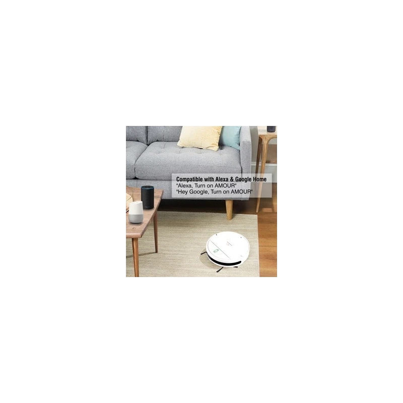  amour-v7s-smart-robotic-vacuum-cleaner-with-mobile-app-alexa-google-home-compatible-2494-9