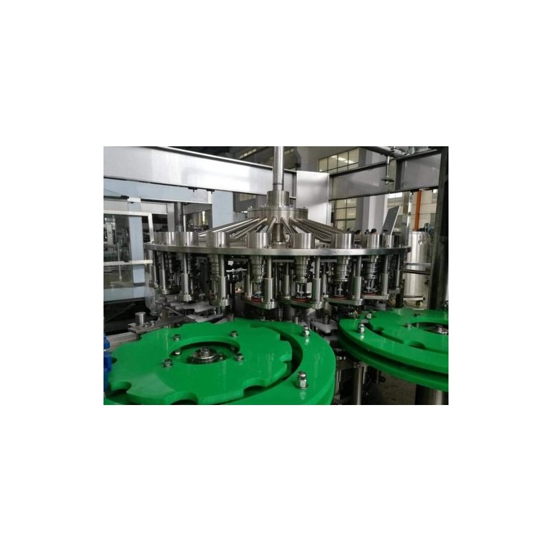 awm-mineral-water-bottling-plant-capacity-5000-bottle-hour-5