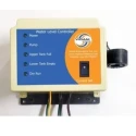 fully-automatic-water-level-controller-22055