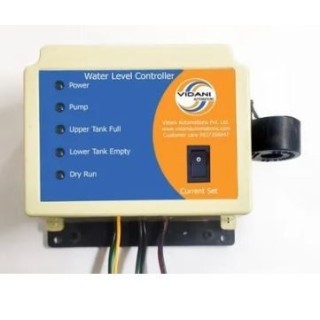 fully-automatic-water-level-controller-22055