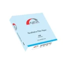Axiva Qualitative Filter Paper 11cm Circle, 25µm, R Series Grade 4, 104110R (Pack of 100)