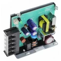 Cosel Switching Power Supply 3.3V DC, 9.9W, Chassis Mount, Single Output PBA15F-3R3