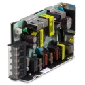 Cosel Switching Power Supply 12V DC, 51.6W, Chassis Mount, PBA50F-12
