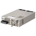 Cosel Switching Power Supply 3.3V DC 990W Chassis Mount PBA1500F-3R3
