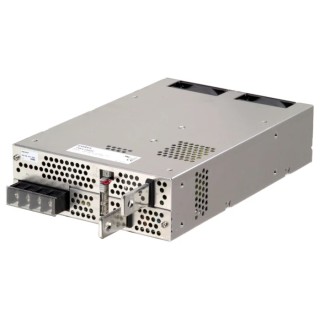 Cosel Switching Power Supply 3.3V DC 990W Chassis Mount PBA1500F-3R3