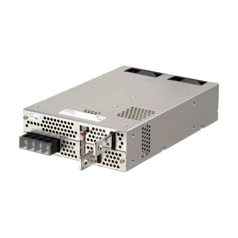 Cosel Switching Power Supply 3.3V DC 990W Chassis Mount PBA1500F-3R3