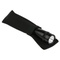 Maglite Mini Maglite AA LED Torch Black, SP22017, 77 lm, 167 mm, Aluminium Body, 2 x AA Batteries