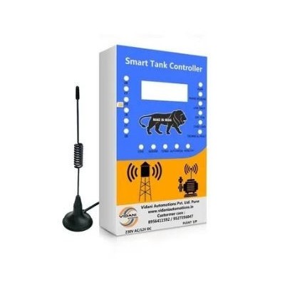 ultrasonic-based-water-level-monitor-with-pump-controller-22057