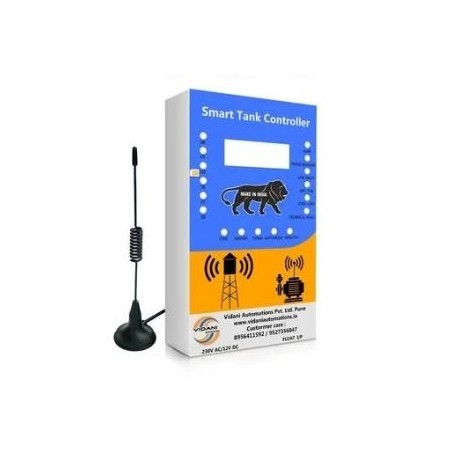 ultrasonic-based-water-level-monitor-with-pump-controller-22057